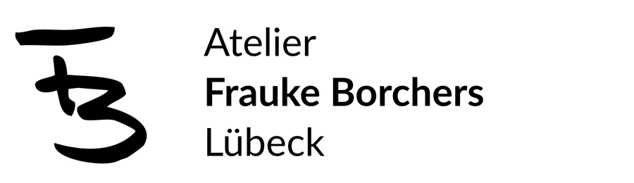 Logo zusammen